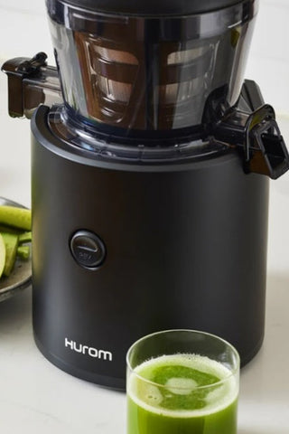 Best Juicer Machines in Canada (2025 Buyer’s Guide) Best Juicer Machines in Canada (2025 Buyer’s Guide)