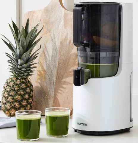 Centrifugeuse ou Extracteur de Jus : Le Meilleur Choix Pour Vous Centrifugeuse ou Extracteur de Jus : Le Meilleur Choix Pour Vous