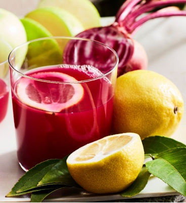 Jus pressé à froid : Est-ce vraiment bon pour la santé ? Jus pressé à froid : Est-ce vraiment bon pour la santé ?