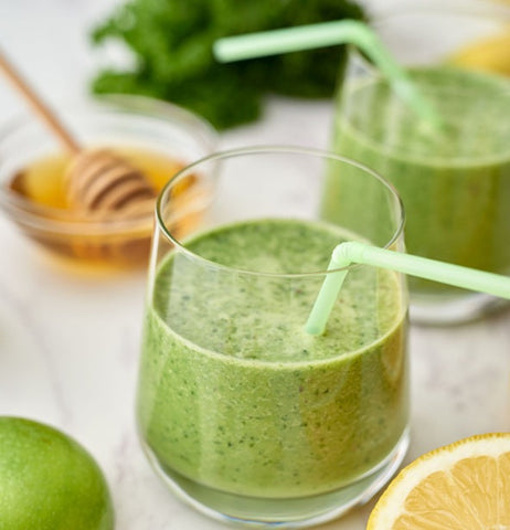 Best 5 Juicers for Celery + Tips for Better Juicing Best 5 Juicers for Celery + Tips for Better Juicing