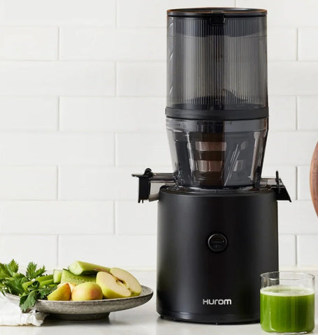 Centrifugal Juicer or Cold Press Juicer: Best Pick for You Centrifugal Juicer or Cold Press Juicer: Best Pick for You