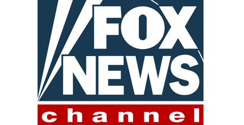 The HH Elite on Fox News The HH Elite on Fox News