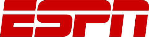 ESPN Touts the HH Elite ESPN Touts the HH Elite
