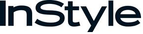 InStyle Awards H-AA Rose Gold: Best of Tech InStyle Awards H-AA Rose Gold: Best of Tech