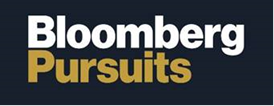 Bloomberg Pursuits Reviews Hurom H-AA Bloomberg Pursuits Reviews Hurom H-AA