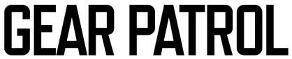Gear Patrol on H-AF: The Best-Looking Juicer Money Can Buy Gear Patrol on H-AF: The Best-Looking Juicer Money Can Buy