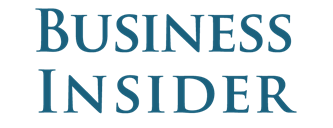 Business Insider's Rave Review on HZ Business Insider's Rave Review on HZ