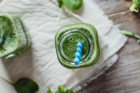 How to Do a Cortisol Detox: Quick Guide to Lower Stress How to Do a Cortisol Detox: Quick Guide to Lower Stress