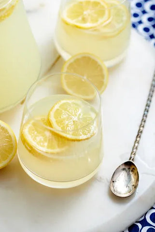 Les boissons fonctionnelles en valent-elles la peine ? + L’alternative à l’extraction à froid Les boissons fonctionnelles en valent-elles la peine ? + L’alternative à l’extraction à froid