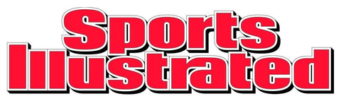 Sports Illustrated Recommends Hurom Sports Illustrated Recommends Hurom
