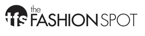 The Fashion Spot - Things You Can Make With a Juicer The Fashion Spot - Things You Can Make With a Juicer