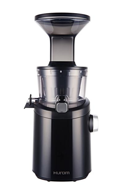 Extracteurs de jus faciles à nettoyer Hurom Slow Juicers - Extracteurs de jus faciles à nettoyer