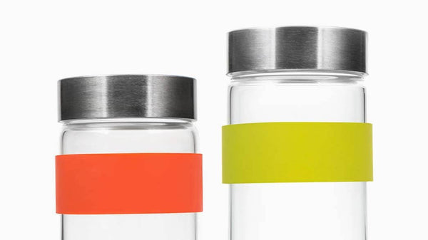 Accessoires pour extracteur de jus lent Hurom Slow Juicers - Accessoires pour extracteur de jus lent