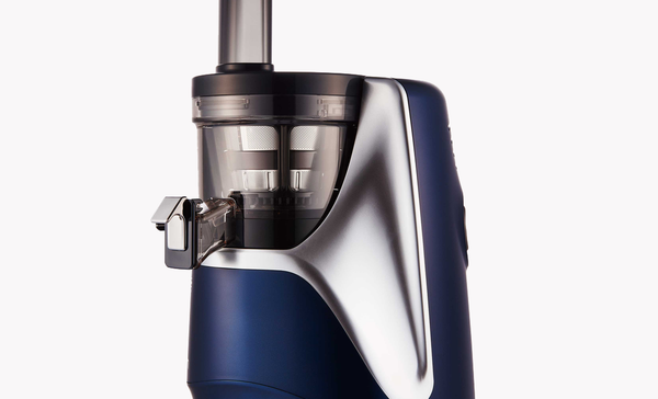 Série en édition limitée Hurom Slow Juicers - Série en édition limitée