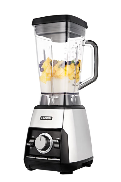 Mélangeurs à grande vitesse Hurom Slow Juicers - Mélangeurs à grande vitesse
