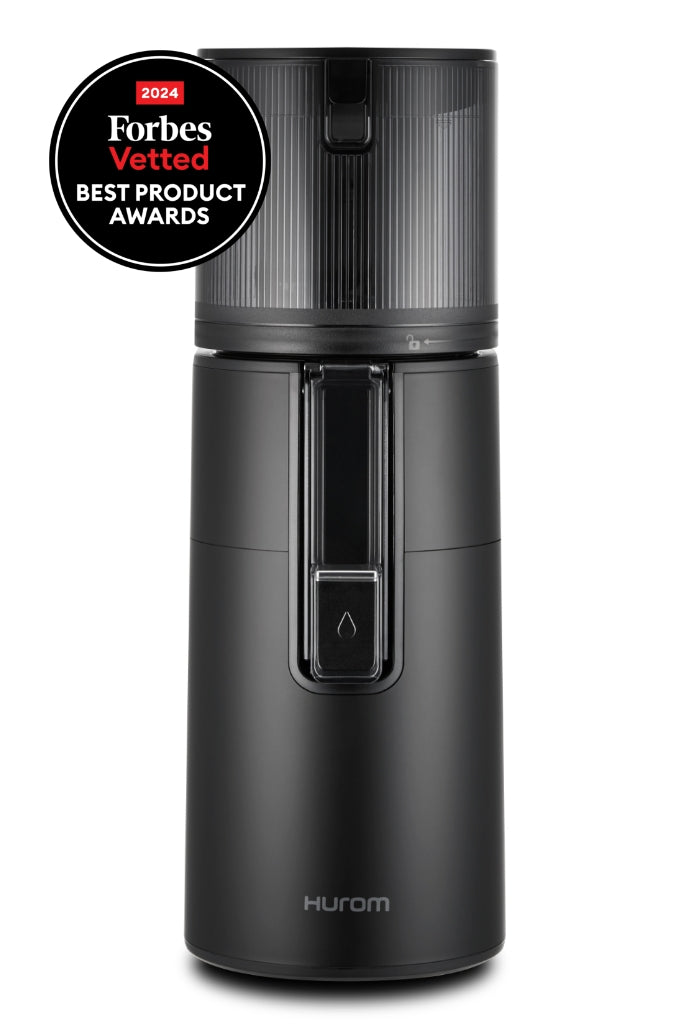 H400 Easy Clean Slow Juicer H400 Easy Clean Slow Juicer