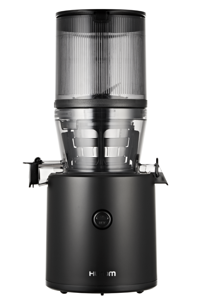 PLP_MAIN PLP_MAIN_matte-black PLP_MAIN PLP_MAIN_matte-black