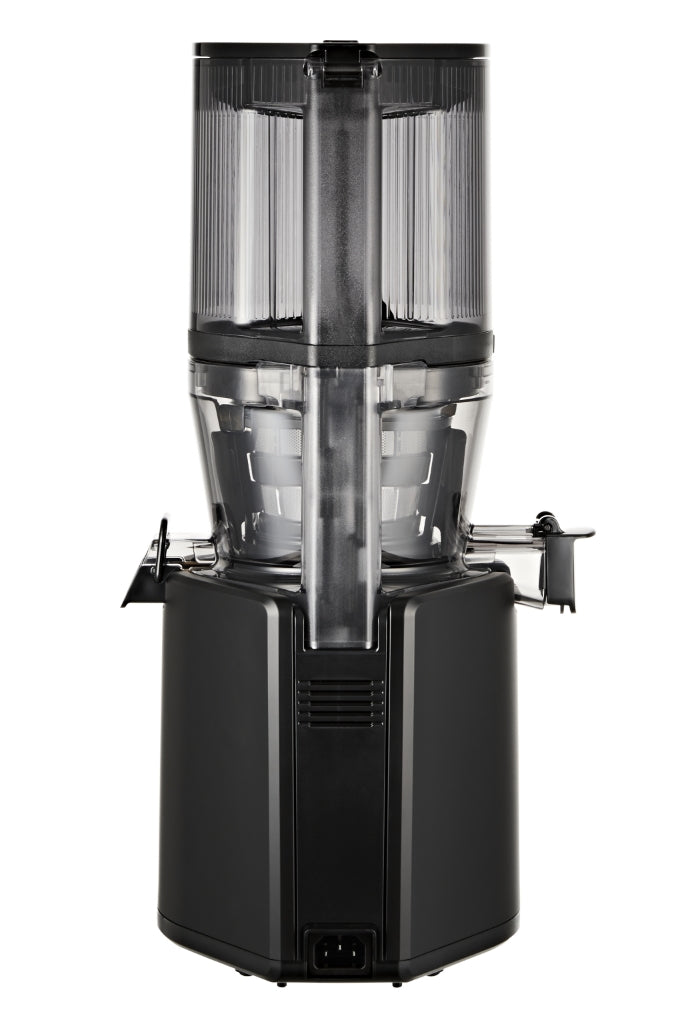 Extracteur de jus lent H320 Extracteur de jus lent H320