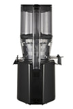 Extracteur de jus lent H320