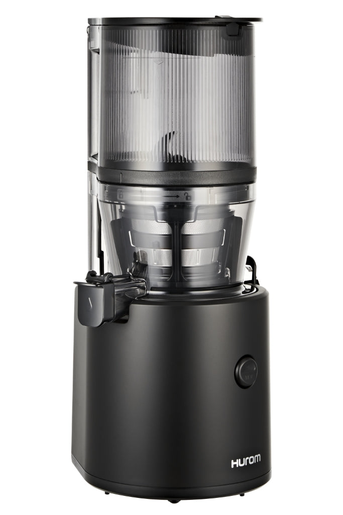 Extracteur de jus lent H320 Extracteur de jus lent H320