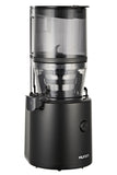 Extracteur de jus lent H320