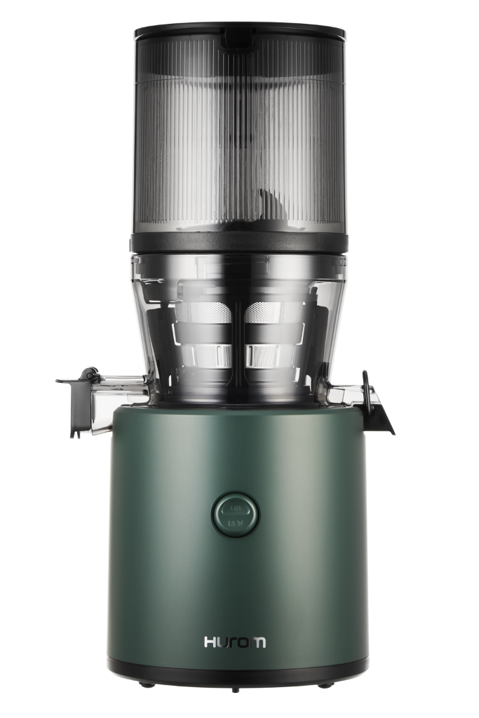 PLP_MAIN PLP_MAIN_kale PLP_MAIN PLP_MAIN_kale