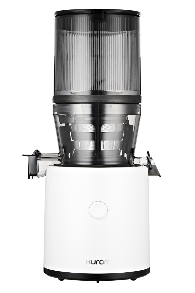 PLP_MAIN PLP_MAIN_white PLP_MAIN PLP_MAIN_white