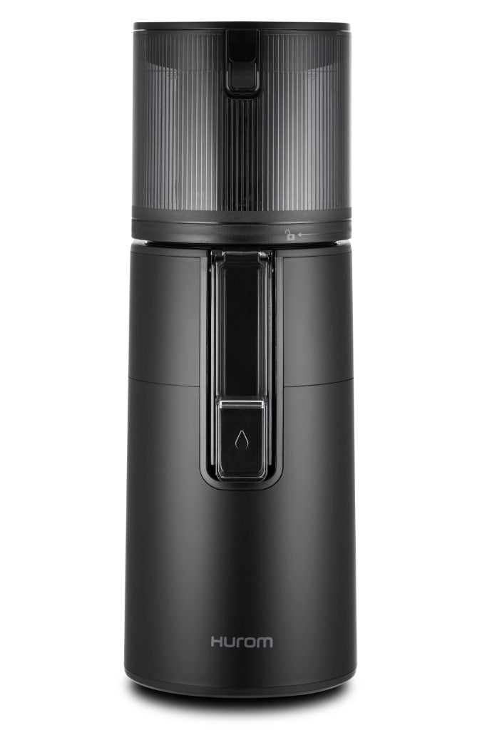 H400 Easy Clean Slow Juicer H400 Easy Clean Slow Juicer