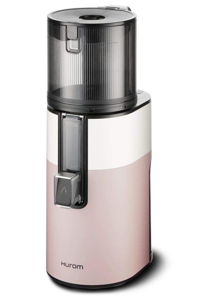 two tone pink two tone pink