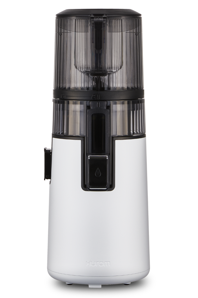 PLP_MAIN PLP_MAIN_white PLP_MAIN PLP_MAIN_white