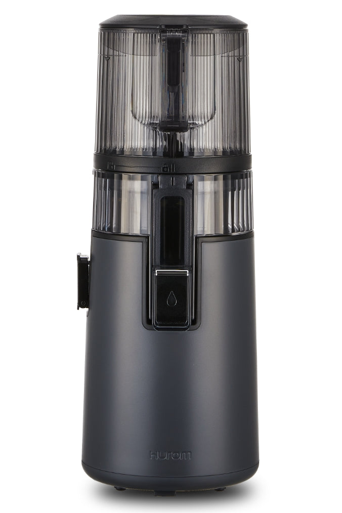 matte black matte black