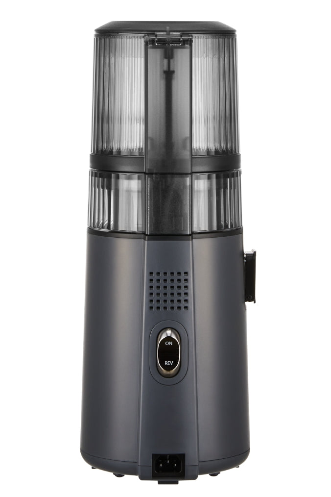 matte black matte black