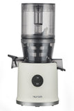 H80 Slow Juicer