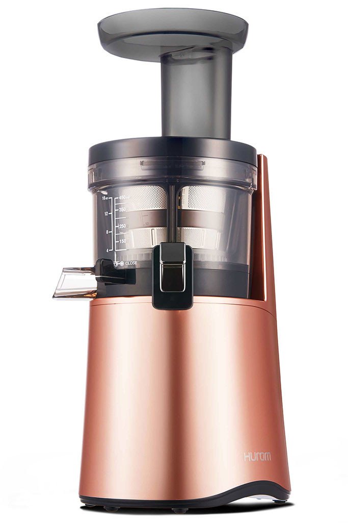 rose-gold rose-gold