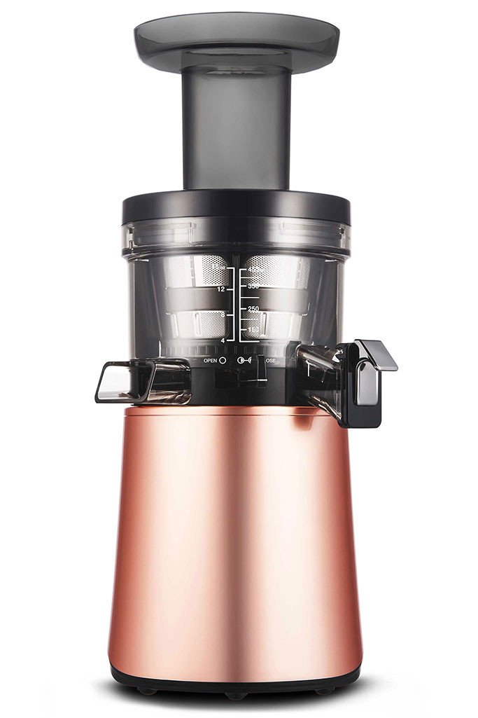 rose-gold rose-gold