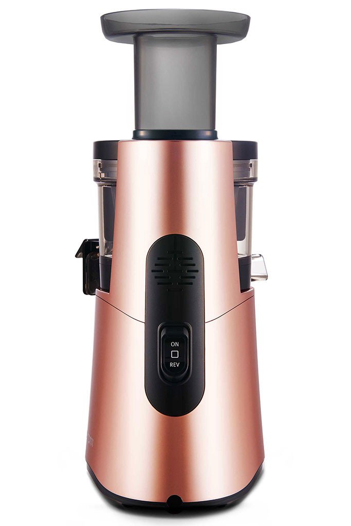 rose-gold rose-gold