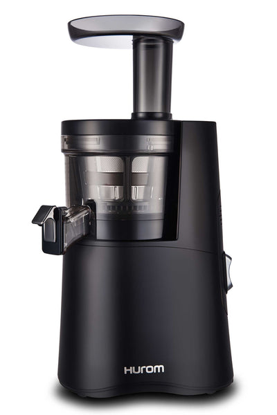 Shop H-AA Slow Juicer | Official Hurom Store