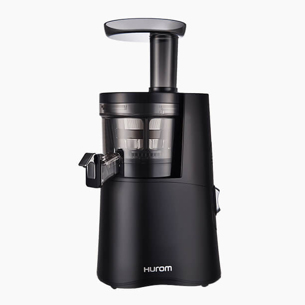 Hurom H-AA Slow Juicer Hurom H-AA Slow Juicer