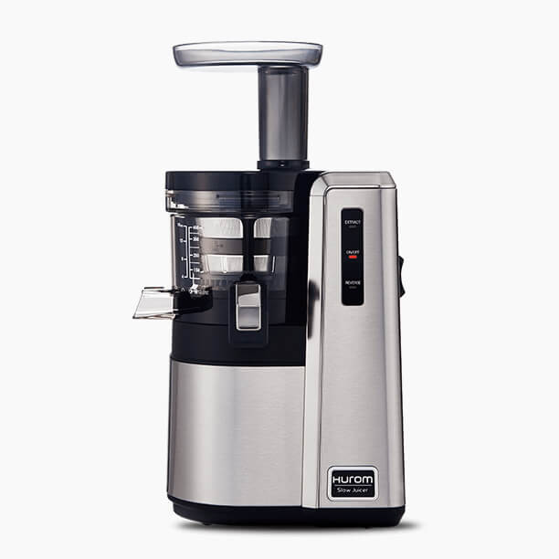 Hurom HZ Slow Juicer Hurom HZ Slow Juicer