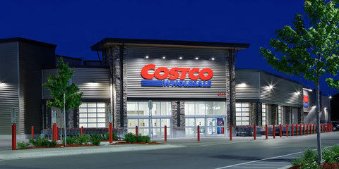 Cold-Press Juicers at Costco Canada: Best Picks of 2026