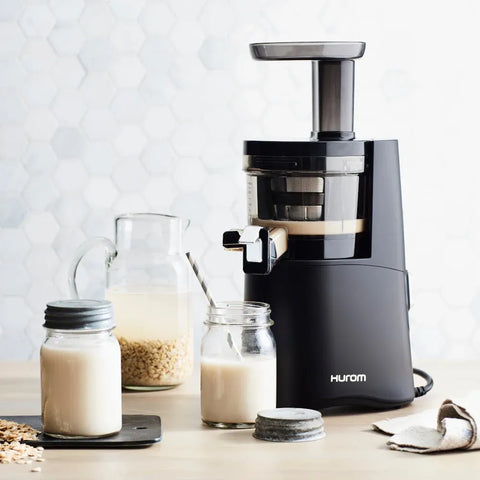 Plant-based milk: Health benefits, safety, and how to choose the best option