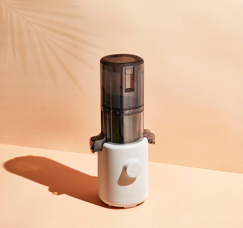 20 idées cadeaux de luxe pour lui, pour elle et pour la maison