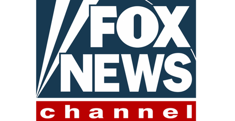 The HH Elite on Fox News