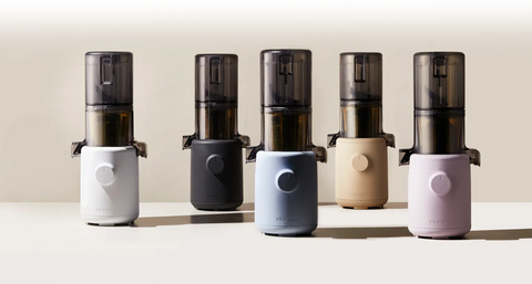 20 Thoughtful Luxury Gift Ideas for Him, Her & Home