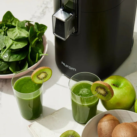 Why Cheap Juicers Aren’t Always a Smart Buy?