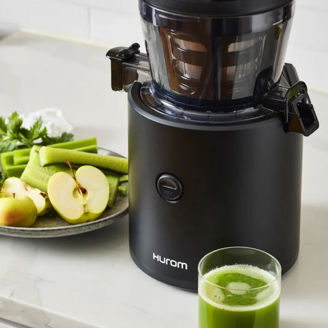 Jus pour une peau éclatante : 7 recettes hydratantes et riches en vitamines