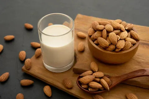 Lait végétal : bienfaits pour la santé, sécurité et comment choisir la meilleure option