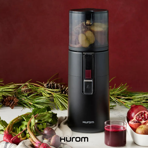 8 boissons naturelles de pré-entraînement pour différents objectifs sportifs