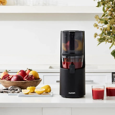 Juicer on sale in Canada: How to find real bargains