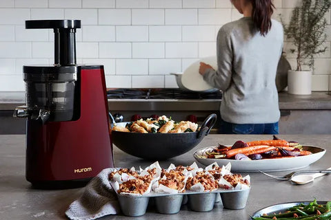 Family Day: 50+ Activities & Recipes for a Snowy Winter Weekend